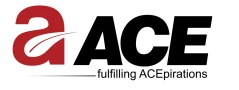 ace-group
